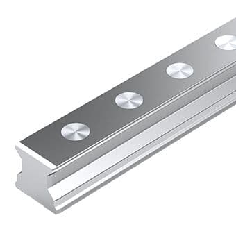 Направляющая REXROTH R180625831