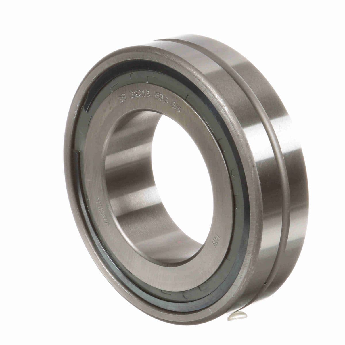 Подшипник McGILL SPHERE-ROL SB 22213 W33 SS