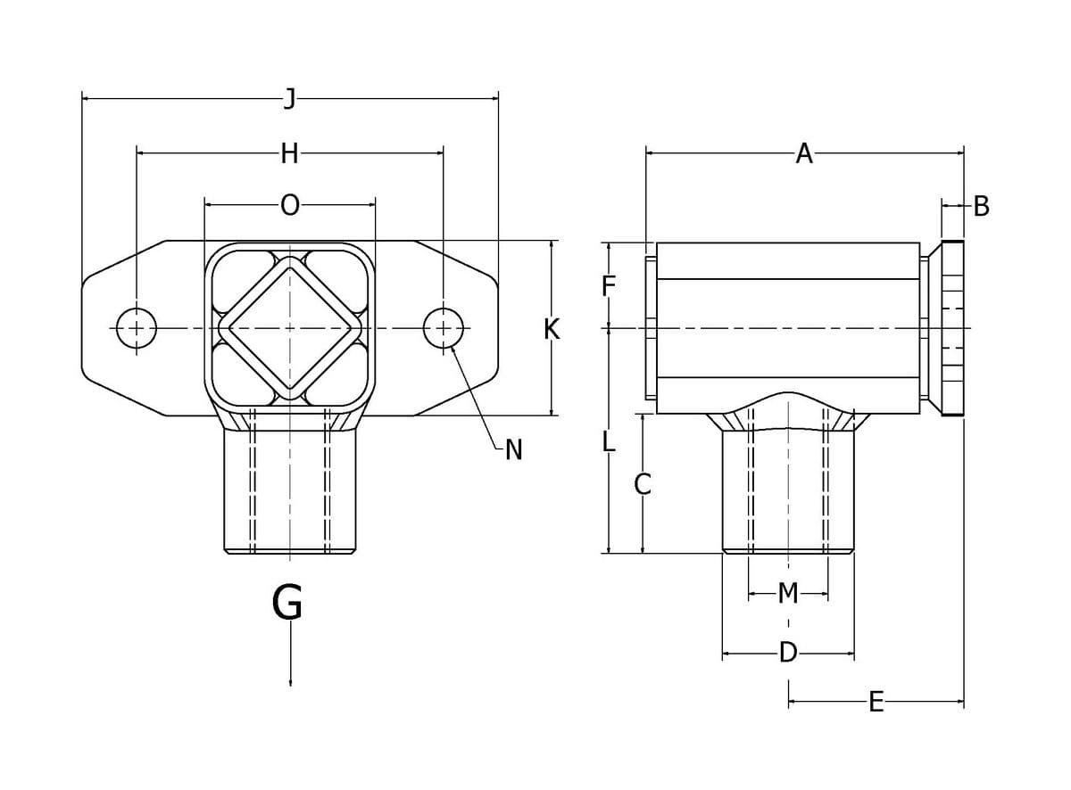 Подшипниковый узел TIMKEN 68514425161