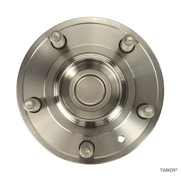 Подшипник Timken 512299