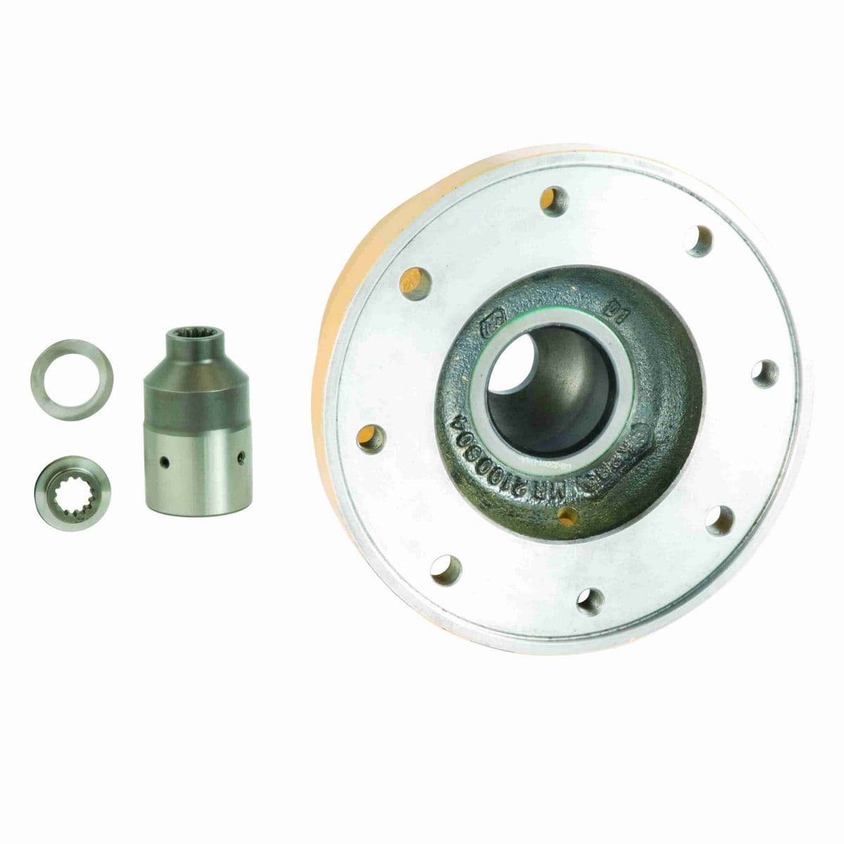 Редуктор REXNORD M1.38-B