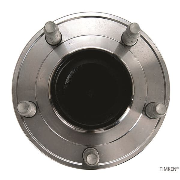 Подшипник Timken HA590180