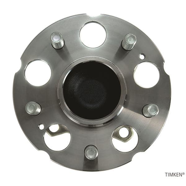 Подшипник Timken HA590190