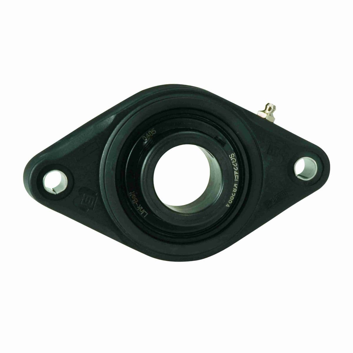 Подшипниковый узел Link-Belt KWFXS2E20D