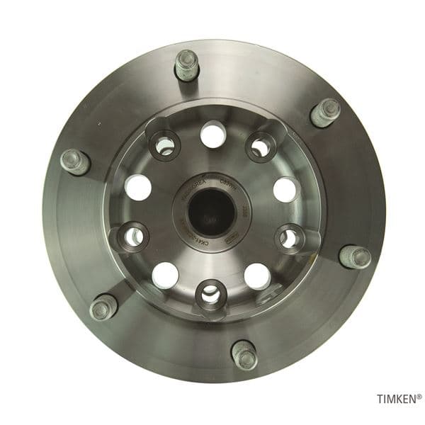 Подшипник Timken HA590578