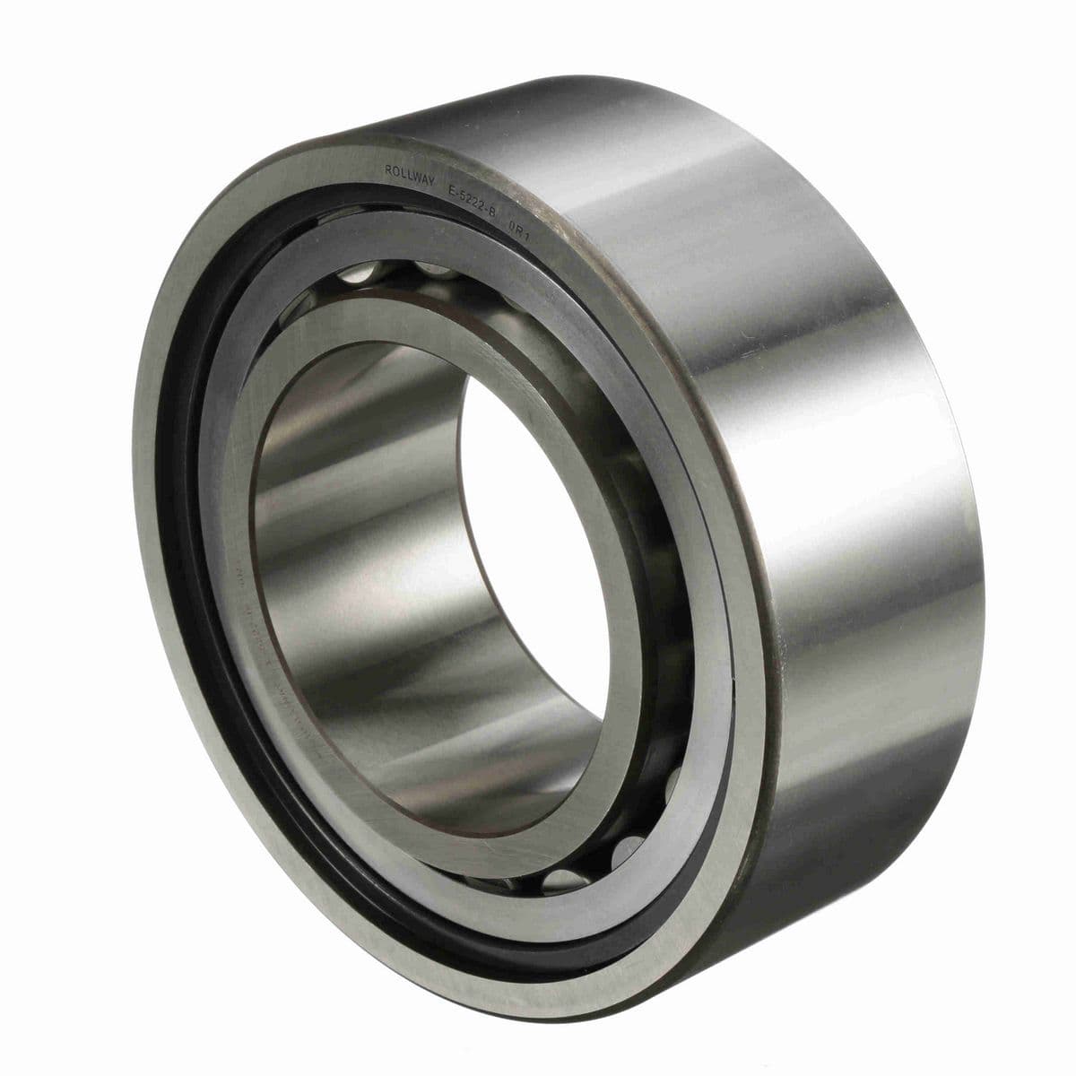 Подшипник Rollway E-5222-B