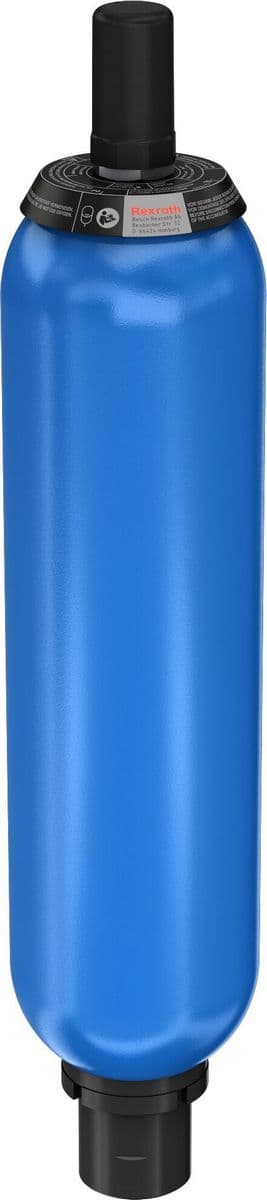 Гидрокомпонент REXROTH R901435681