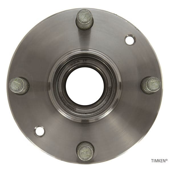 Подшипник Timken 512161