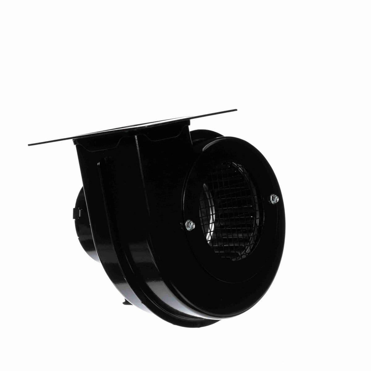 Пневмокомпонент Fasco 50752-D500