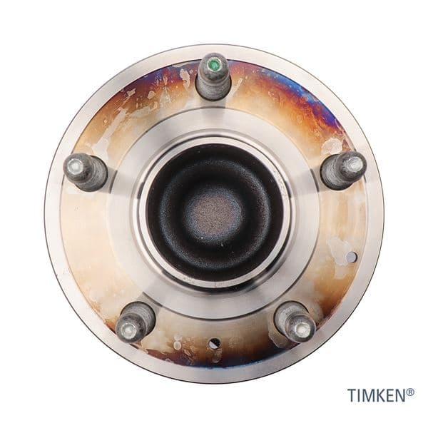 Подшипник Timken HA590689