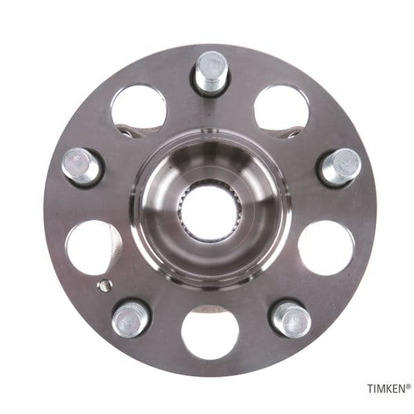 Подшипник Timken HA590697