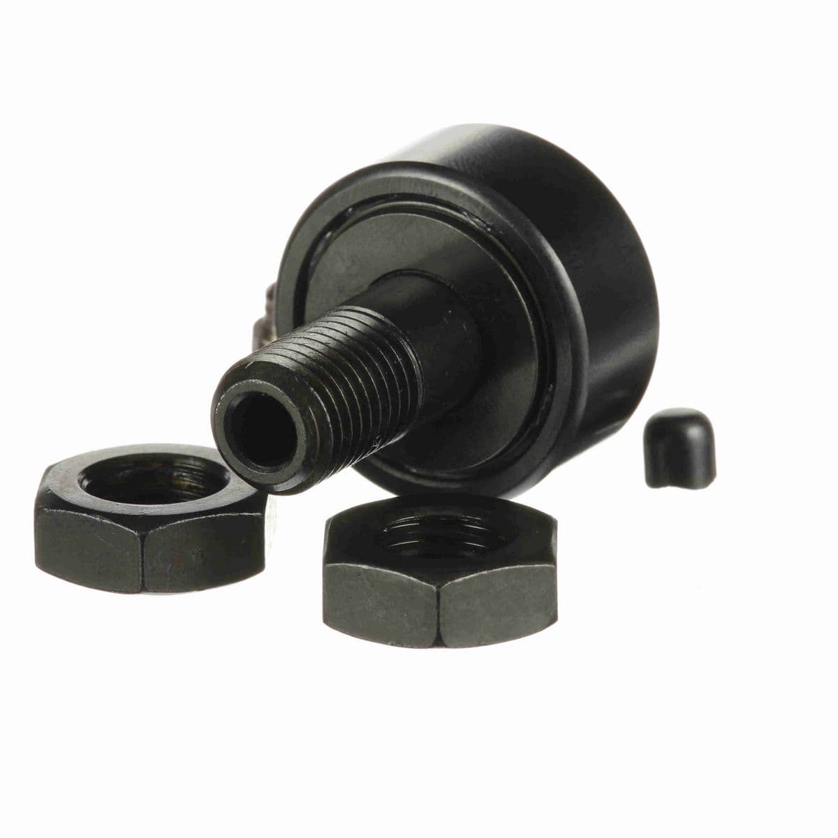 Подшипник McGILL CAMROL MCFR 30 SBX