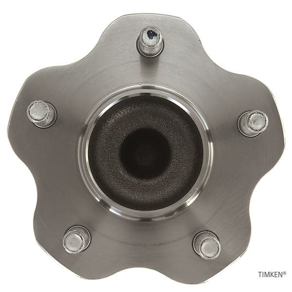 Подшипник Timken HA590045
