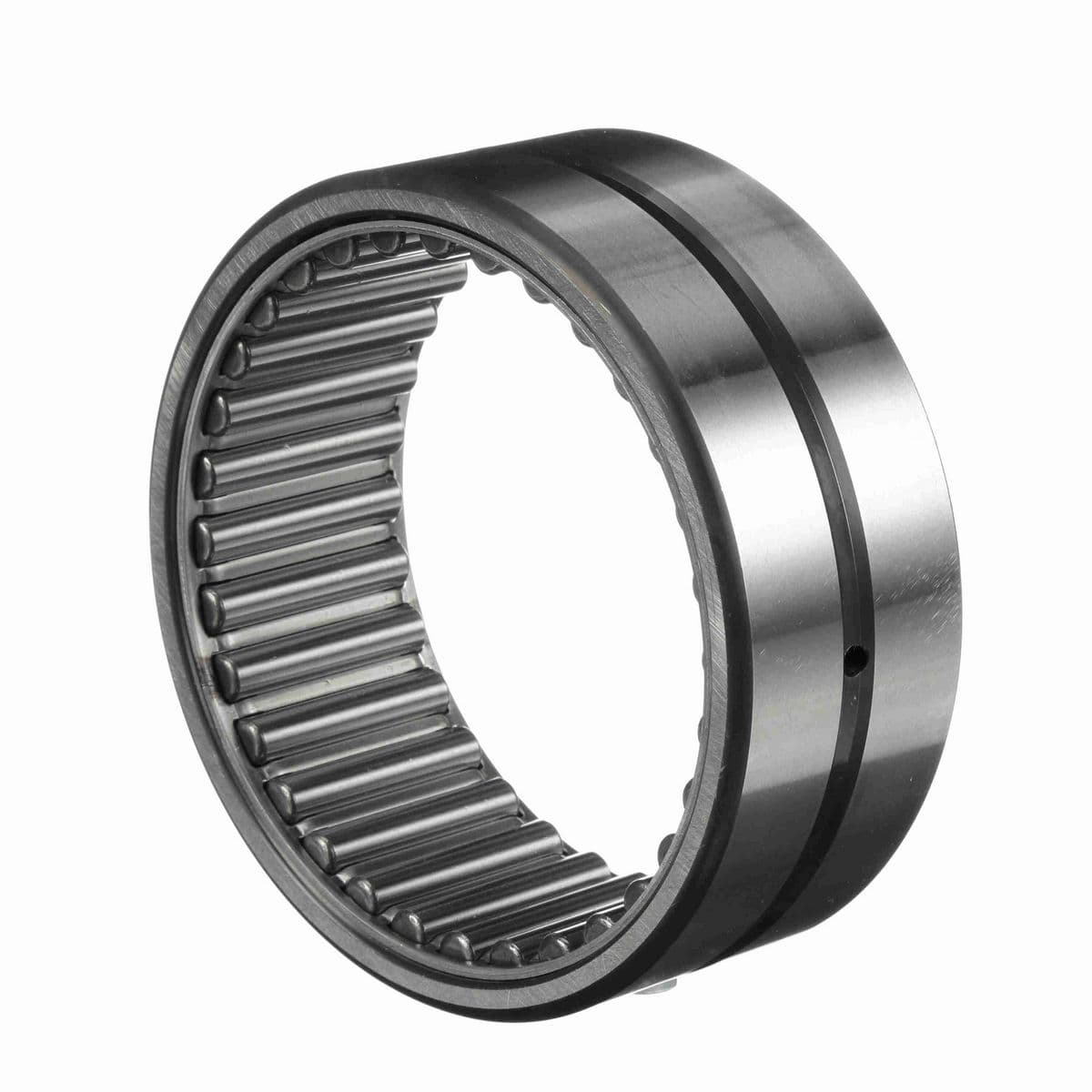 Подшипник McGILL Cagerol MR 68