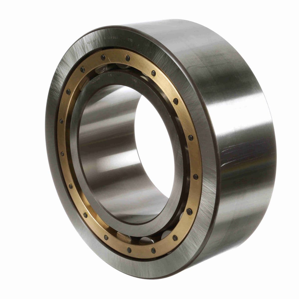 Подшипник Rollway E-5234-UMR