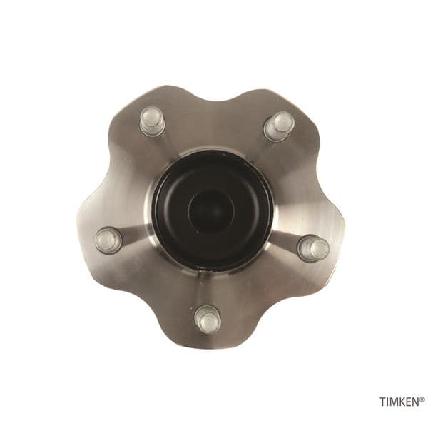 Подшипник Timken HA590557