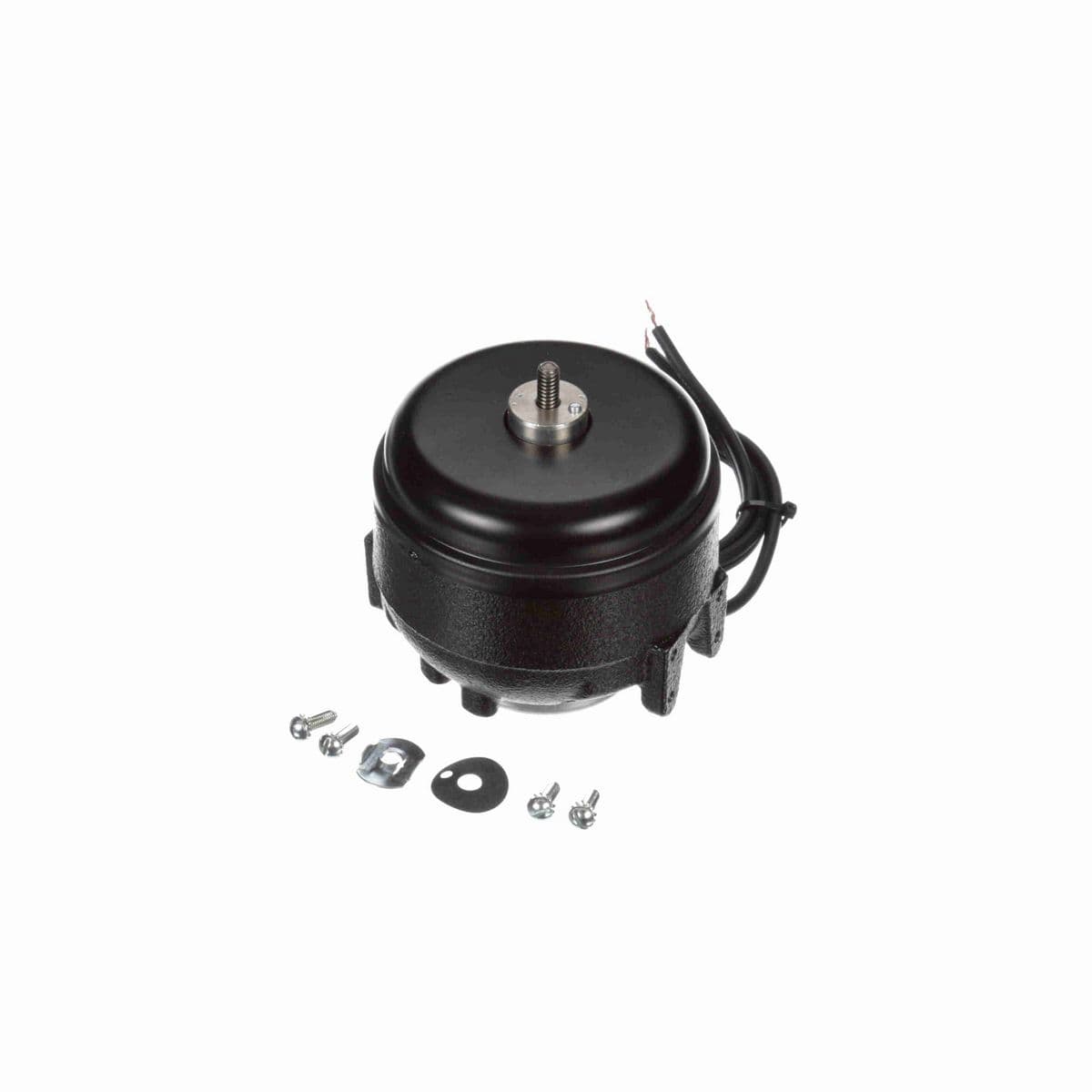 Электродвигатель Century 25 WATT Refrigeration Motor