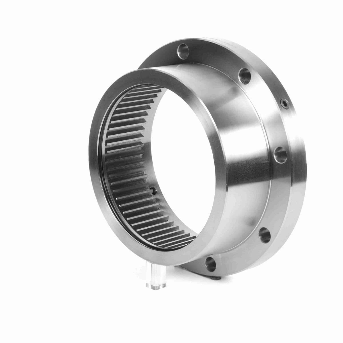 Муфта Jaure Coupling Sleeve - 156MT SLEEVE