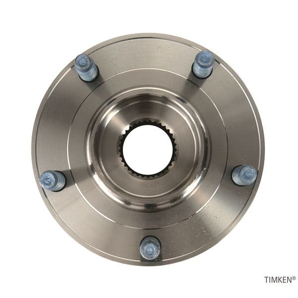 Подшипник Timken HA590391