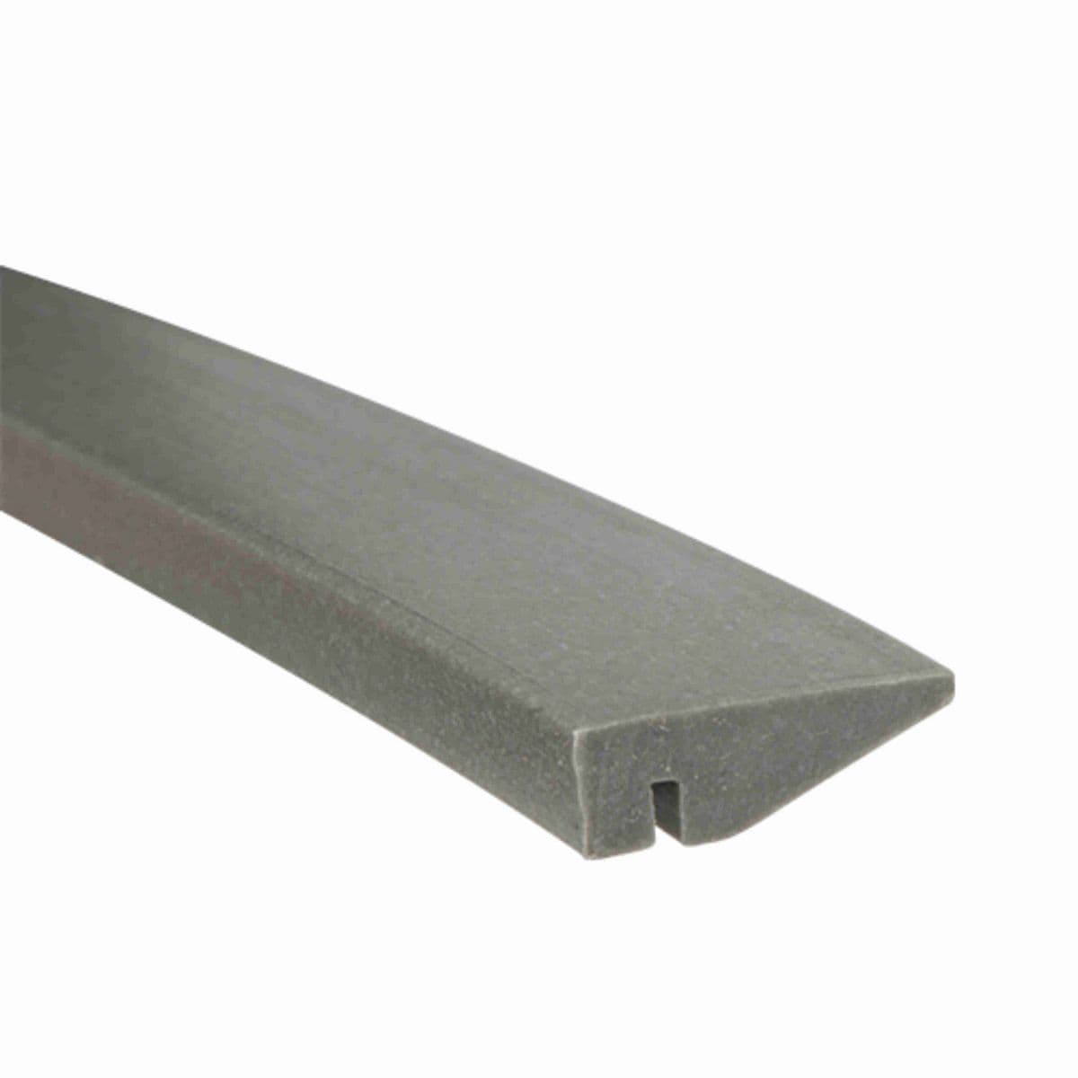 Конвейерный компонент System Plast VG-NG110-SR-1M28