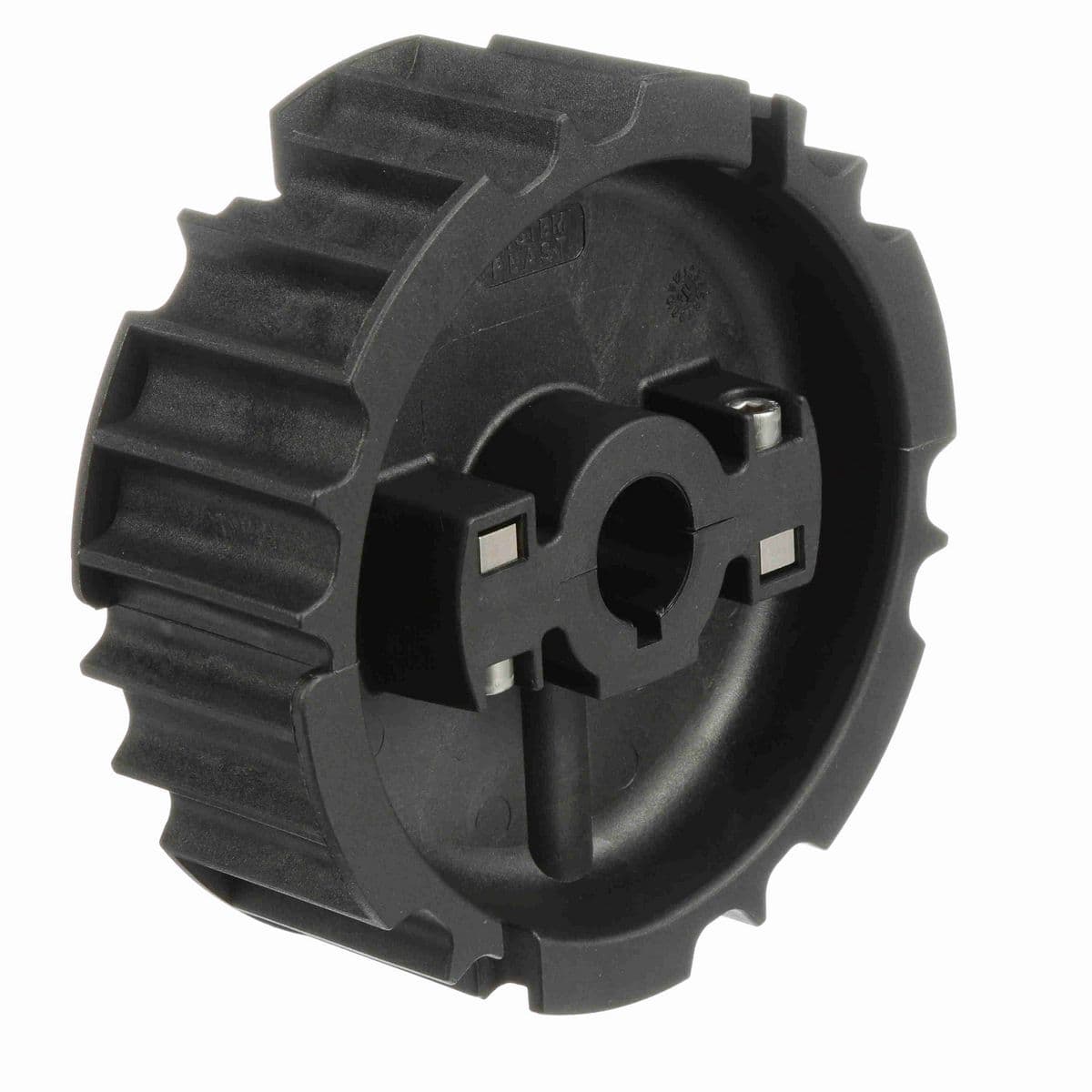 Конвейерный компонент System Plast 815-25R35M-DS