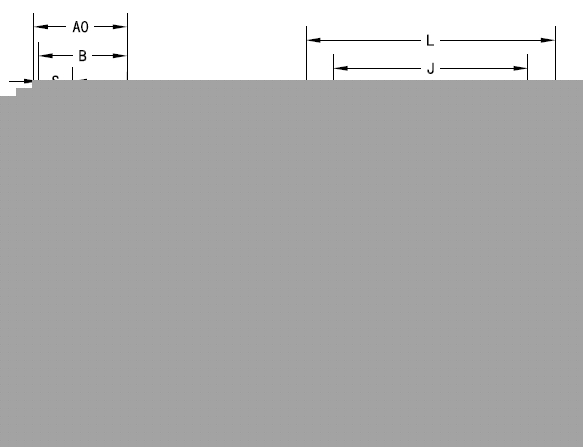 Подшипник Timken UCF211-34