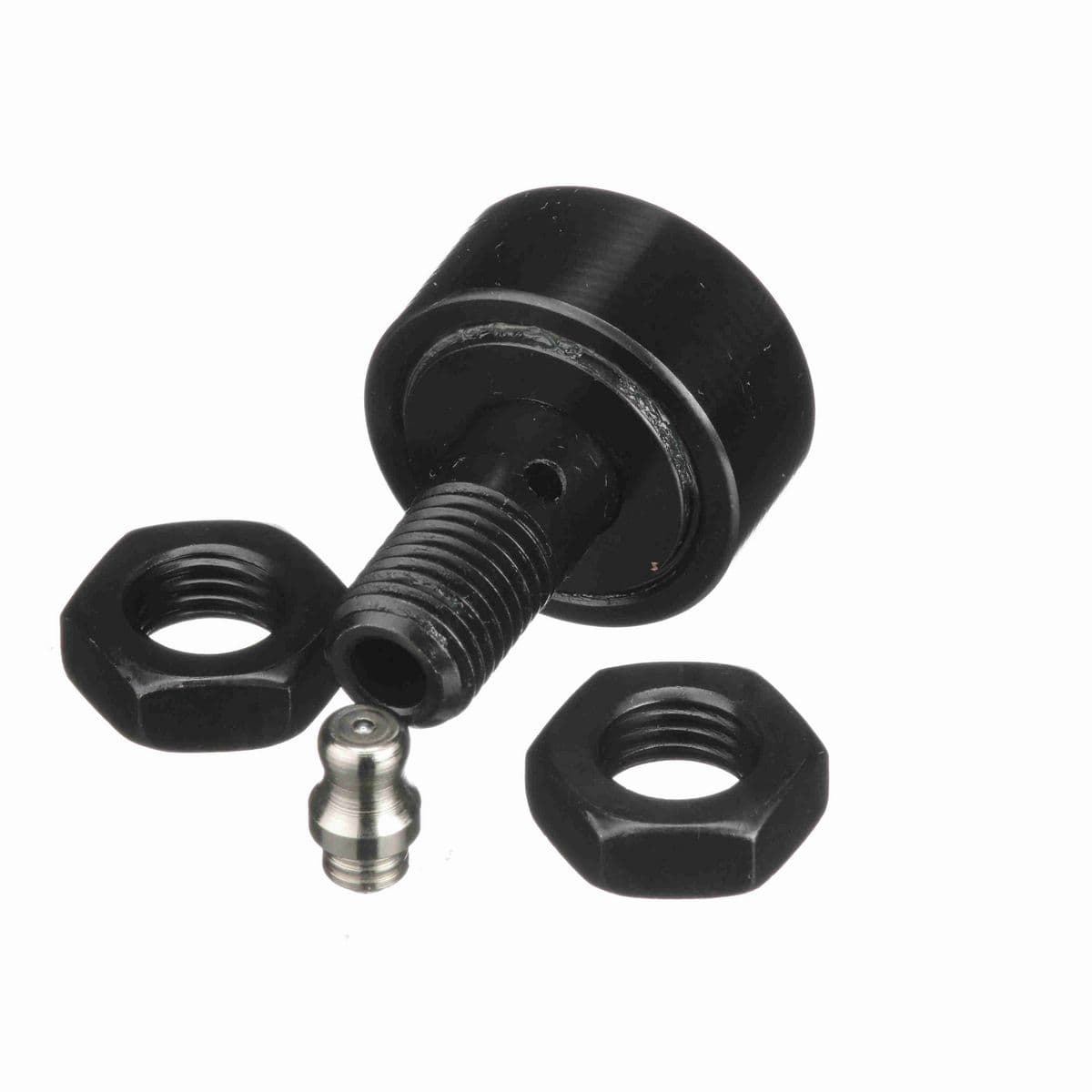 Подшипник McGILL CAMROL MCFR 30 SB