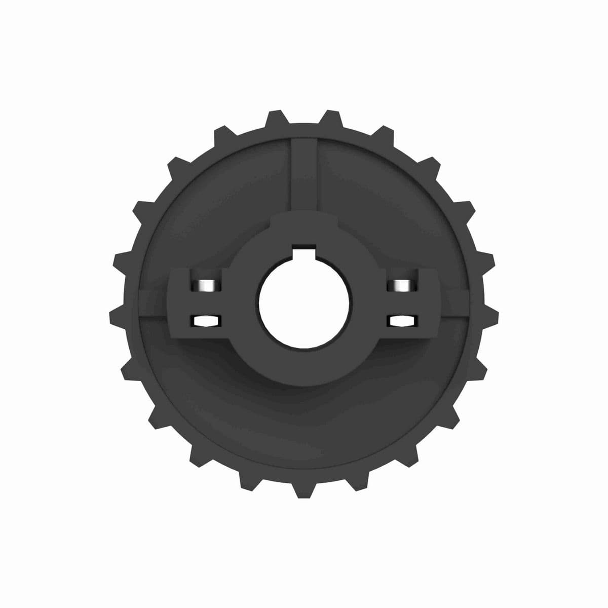 Конвейерный компонент REXNORD 614-66-3