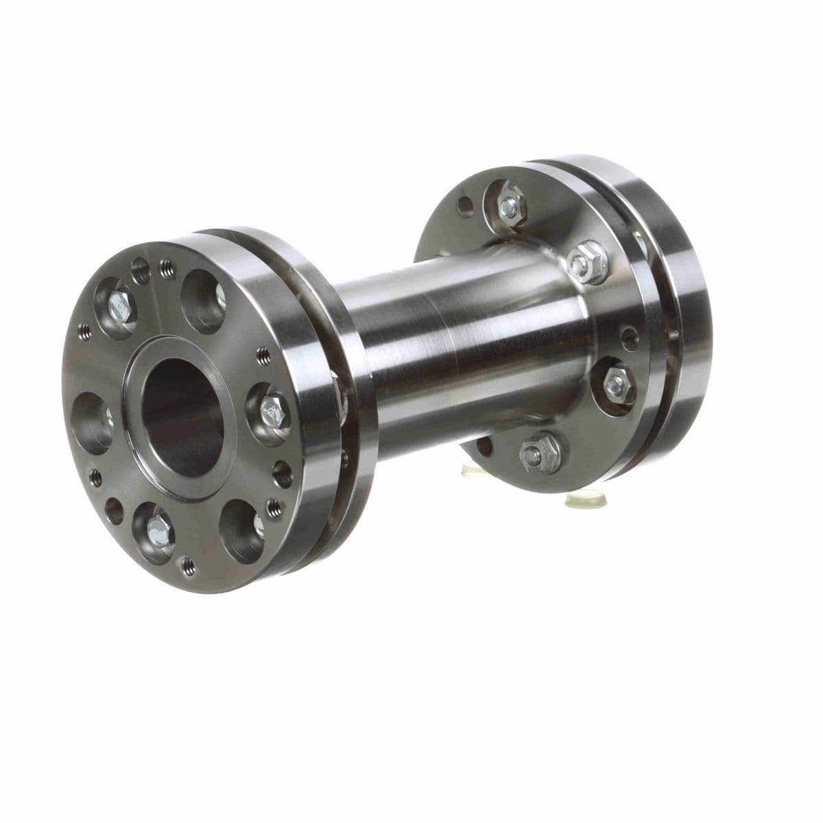 Муфта Kop-Flex 103 KD 2 CA700