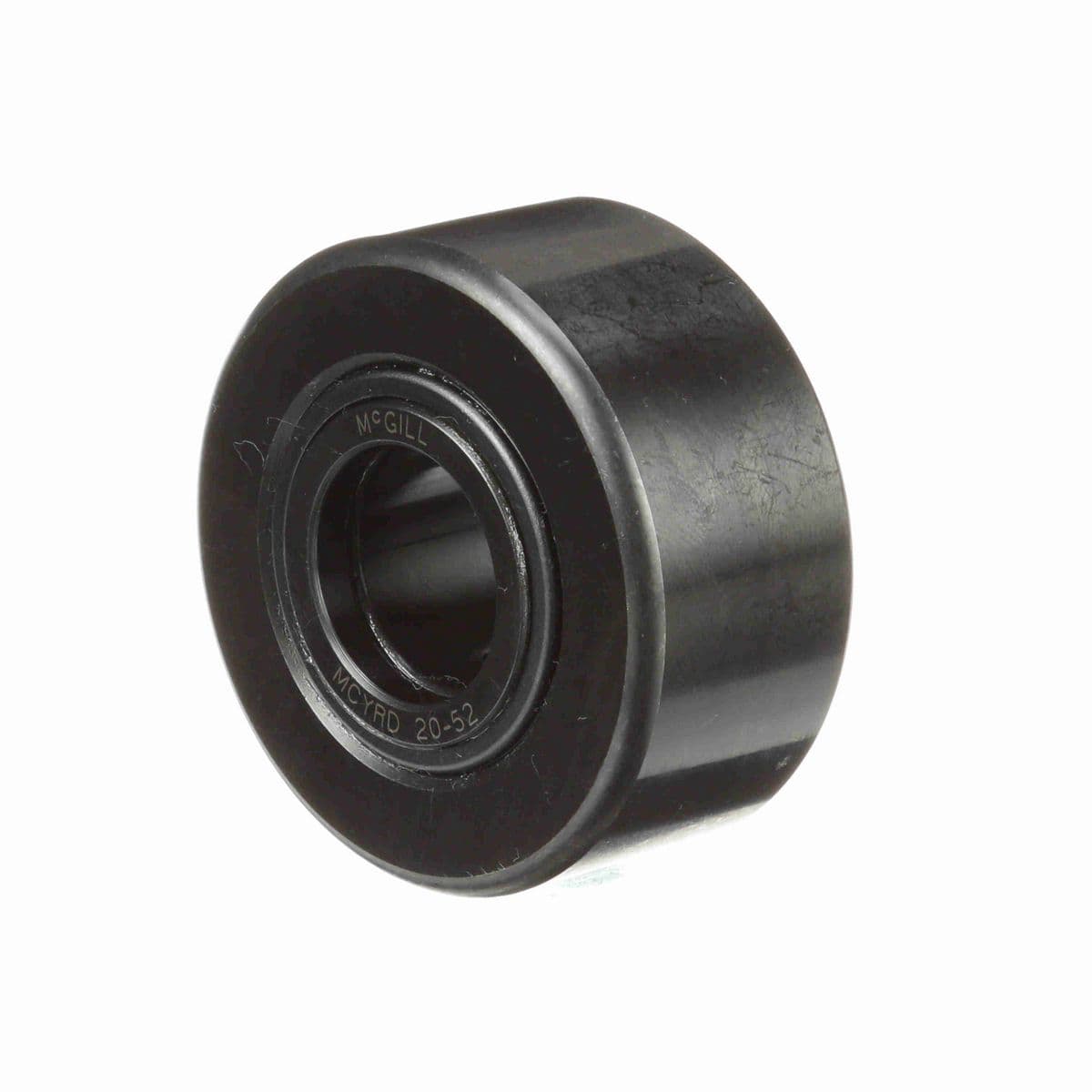 Подшипник McGILL HEAVY-DUTY CAMROL MCYRD 20 52