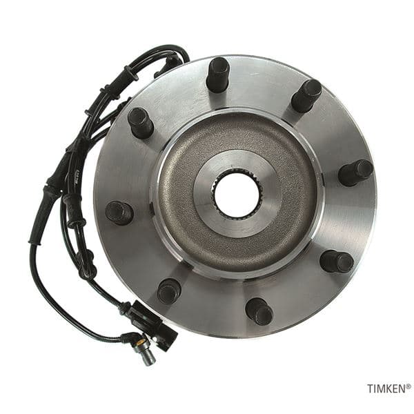Подшипник Timken HA590166