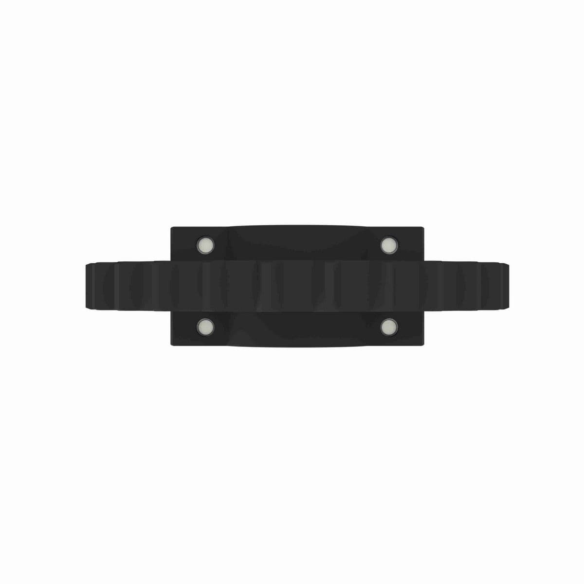 Конвейерный компонент REXNORD 614-59-3