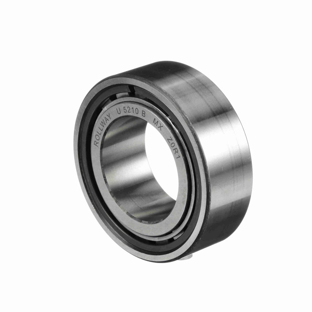 Подшипник Rollway U-5210-B