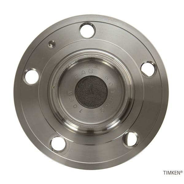 Подшипник Timken HA590389