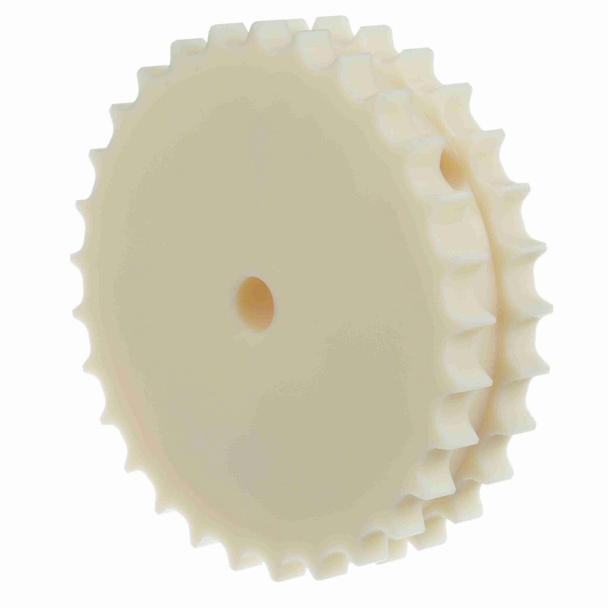 Конвейерный компонент System Plast 820-29R1.44-DMS-SS