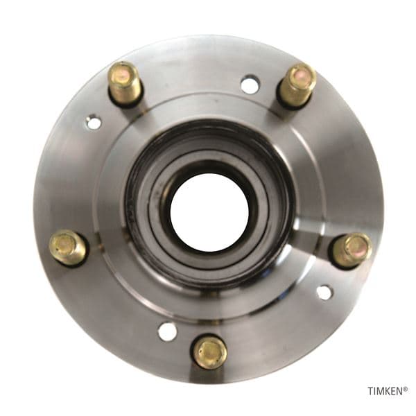 Подшипник Timken 512011