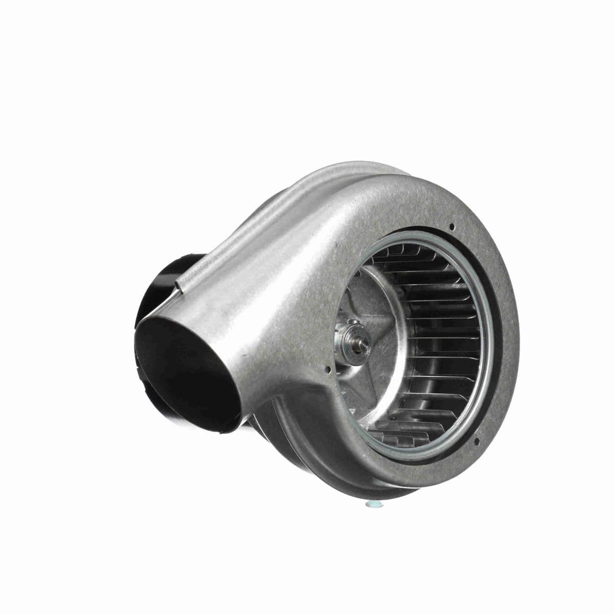 Пневмокомпонент Fasco A164
