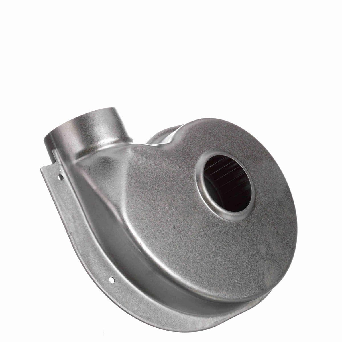 Пневмокомпонент Fasco A301