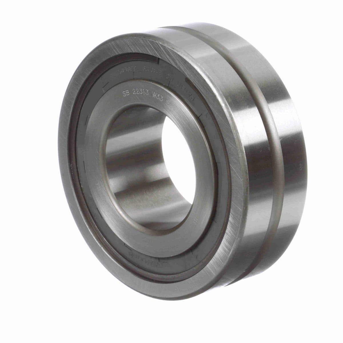 Подшипник McGILL SPHERE-ROL SB 22313 W33 SS
