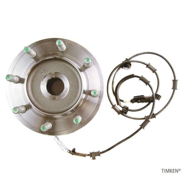 Подшипник Timken HA590628