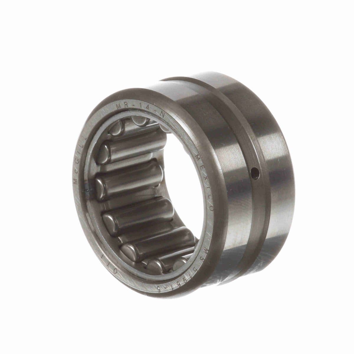 Подшипник McGILL Cagerol MR 14 N