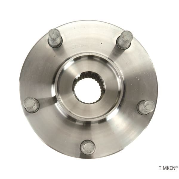 Подшипник Timken HA590406