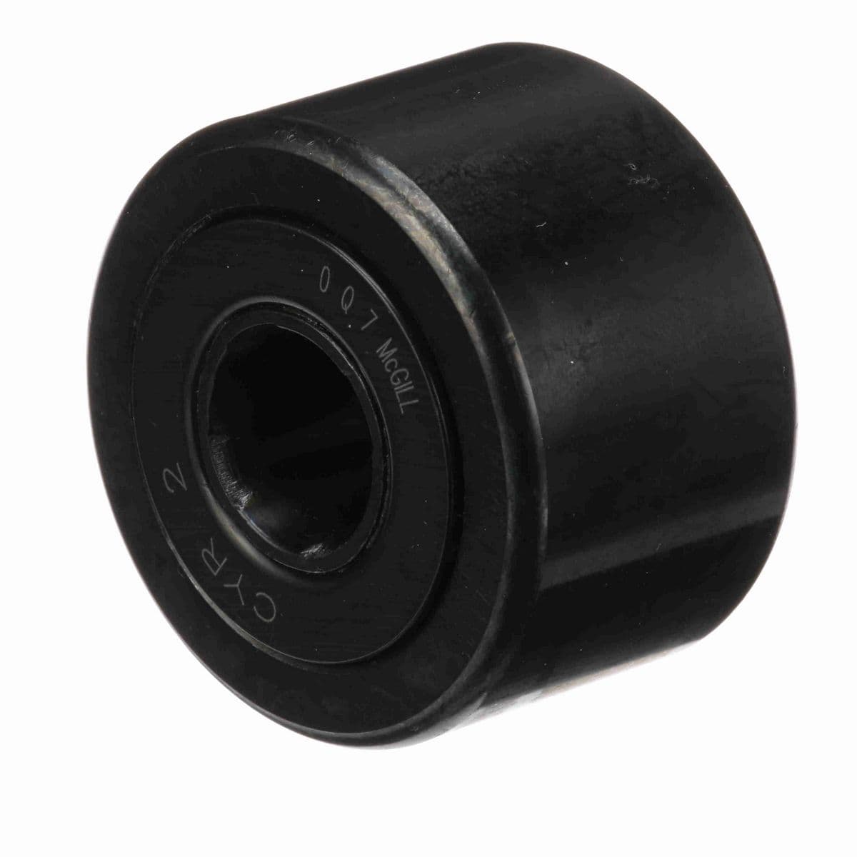 Подшипник McGILL CAMROL CYR 2