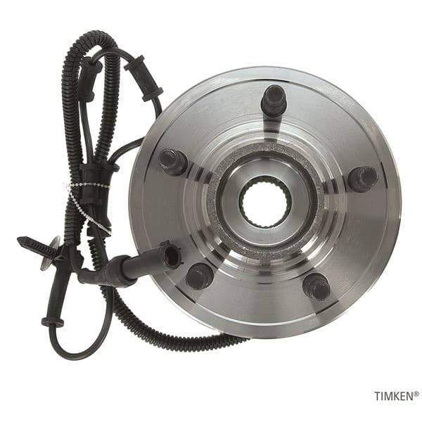 Подшипник Timken SP470200