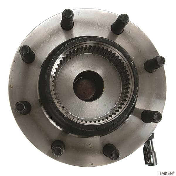 Подшипник Timken SP580204