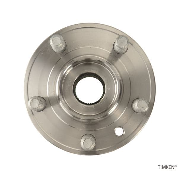 Подшипник Timken HA590443