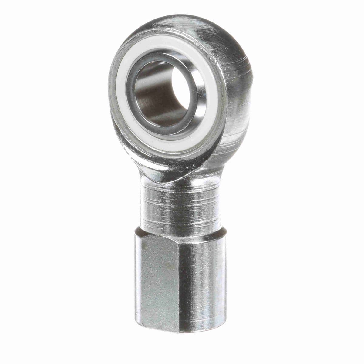 Шарнирный подшипник SealMaster CTFD 12