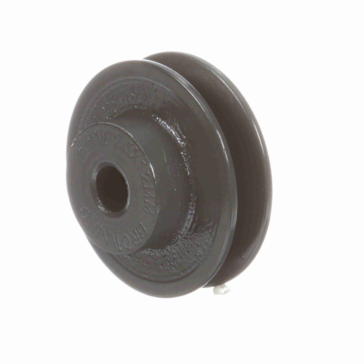 Ремень Browning 1VP25X12MM