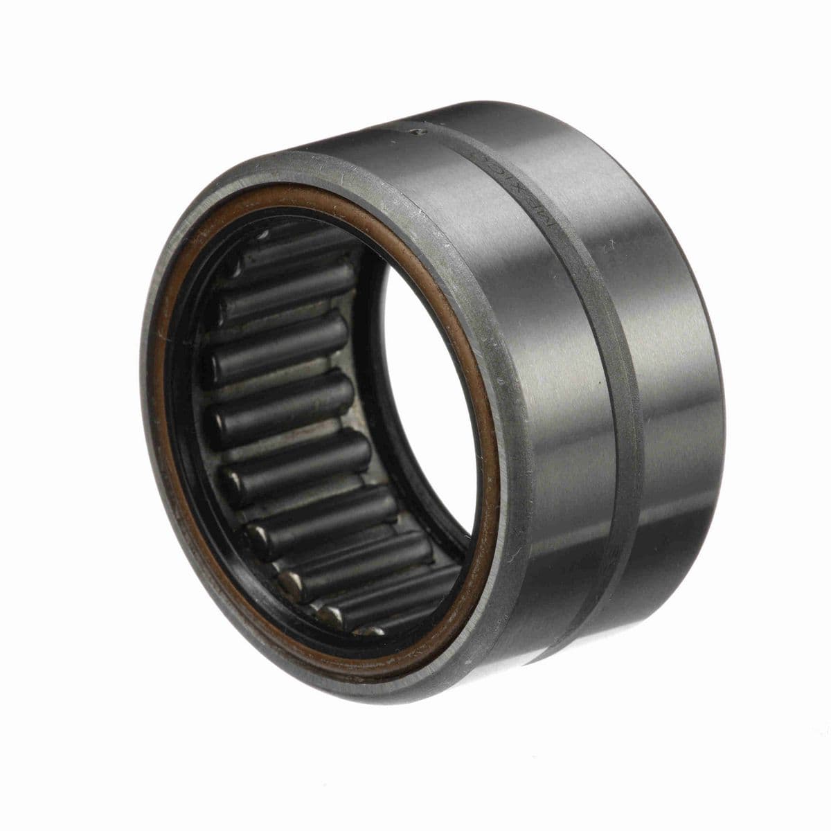 Подшипник McGILL Cagerol MR 28 SS