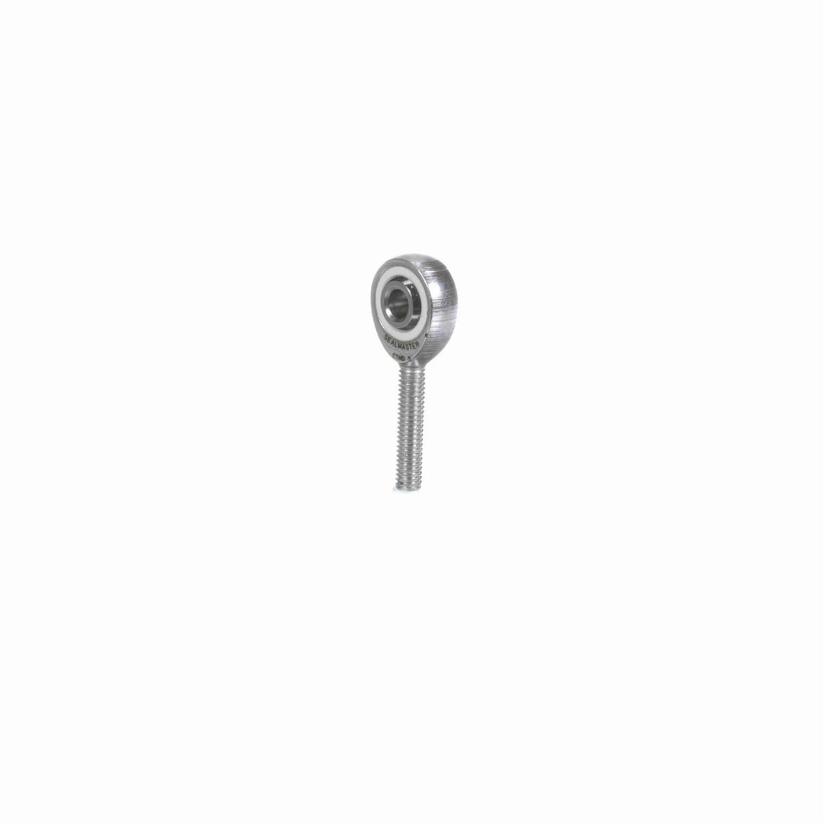 Шарнирный подшипник SealMaster CTMD 3